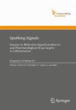 Sparking Signals