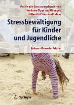 Stressbewältigung für Kinder und Jugendliche