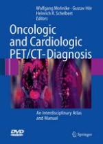 Oncologic and Cardiologic Pet/Ctdiagnosis
