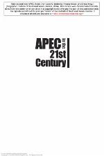 Practical Bioinformatics