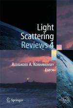 Light Scattering Reviews 4