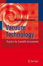 Vacuum Technology