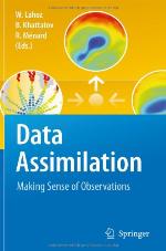 Data Assimilation