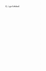 Theoretische Festkörperphysik : von den klassischen Modellen zu modernen Forschungsthemen