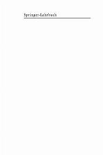 Keynesianische Makroökonomik Unterbeschäftigung, Inflation und Wachstum