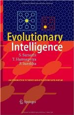 Evolutionary Intelligence