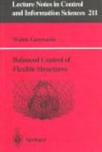 Lecture Notes In Control And Information Sciences, Volume 211