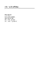 Algorithmic Mechanism Design : Eine Einführung