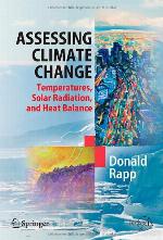Assessing Climate Change