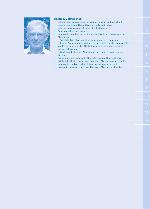 Akupunktur Lehrbuch und Atlas