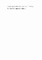 Handbuch Essstörungen und Adipositas