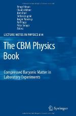 Jets from young stars IV : from models to observations and experiments