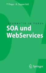 Soa Und Webservices