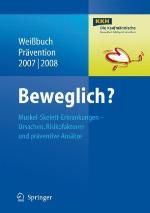 Beweglich?