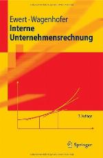 Interne Unternehmensrechnung