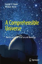 A Comprehensible Universe