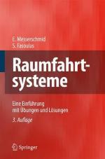 Raumfahrtsysteme