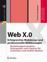 Pi und Co. : Kaleidoskop der Mathematik