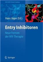 Entry Inhibitoren