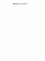 Hochspannungstechnik : Grundlagen - Technologie - Anwendungen