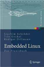Embedded Linux