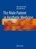 The Male Patient In Aesthetic Medicine