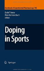 Doping in Sports