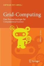 Grid-Computing