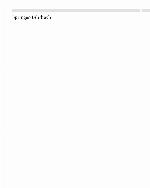 Theoretische Physik : 5, Statistische Theorie der Wärme