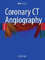 Coronary CT Angiography