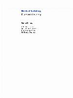 Comparative Interpretation of CT and Standard Radiography of the Chest