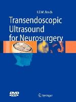Transendoscopic Ultrasound for Neurosurgery