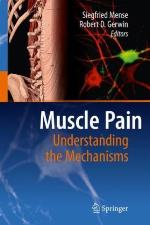 Muscle Pain