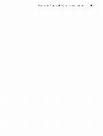 Colloids for nano- and biotechnology