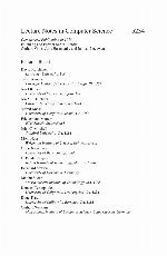 Languages and Compilers for Parallel Computing : 20th International Workshop, LCPC 2007, Urbana, IL, USA, October 11-13, 2007, Revised Selected Papers