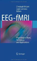 EEG-fMRI