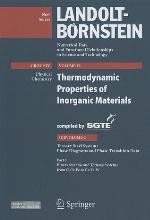 Binary Systems and Ternary Systems from C-Cr-Fe to Cr-Fe-W