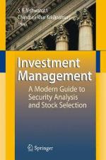Investment Management