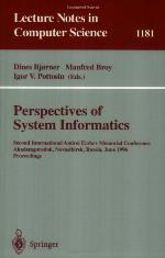 Principles, Systems and Applications of IP Telecommunications. Services and Security for Next Generation Networks