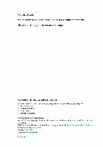 Meine Arztpraxis -- erfolgreich im neuen Gesundheitsmarkt Die besten Strategien, Ideen und Konzepte