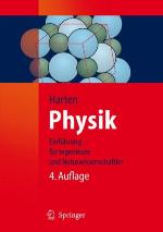 Physik