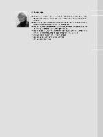 MODAK - Modalitätenaktivierung in der Aphasietherapie : ein Therapieprogramm