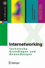 Internetworking