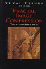 Fractal Image Compression