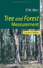 Tree and Forest Measurement