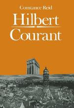 Hilbert-Courant