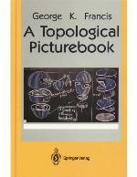 A topological picturebook
