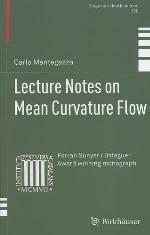 Manifolds, Tensor Analysis, And Applications