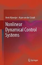 Nonlinear Dynamical Control Systems