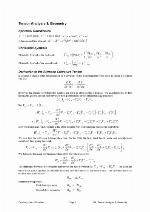 General Relativity, Astrophysics, and Cosmology